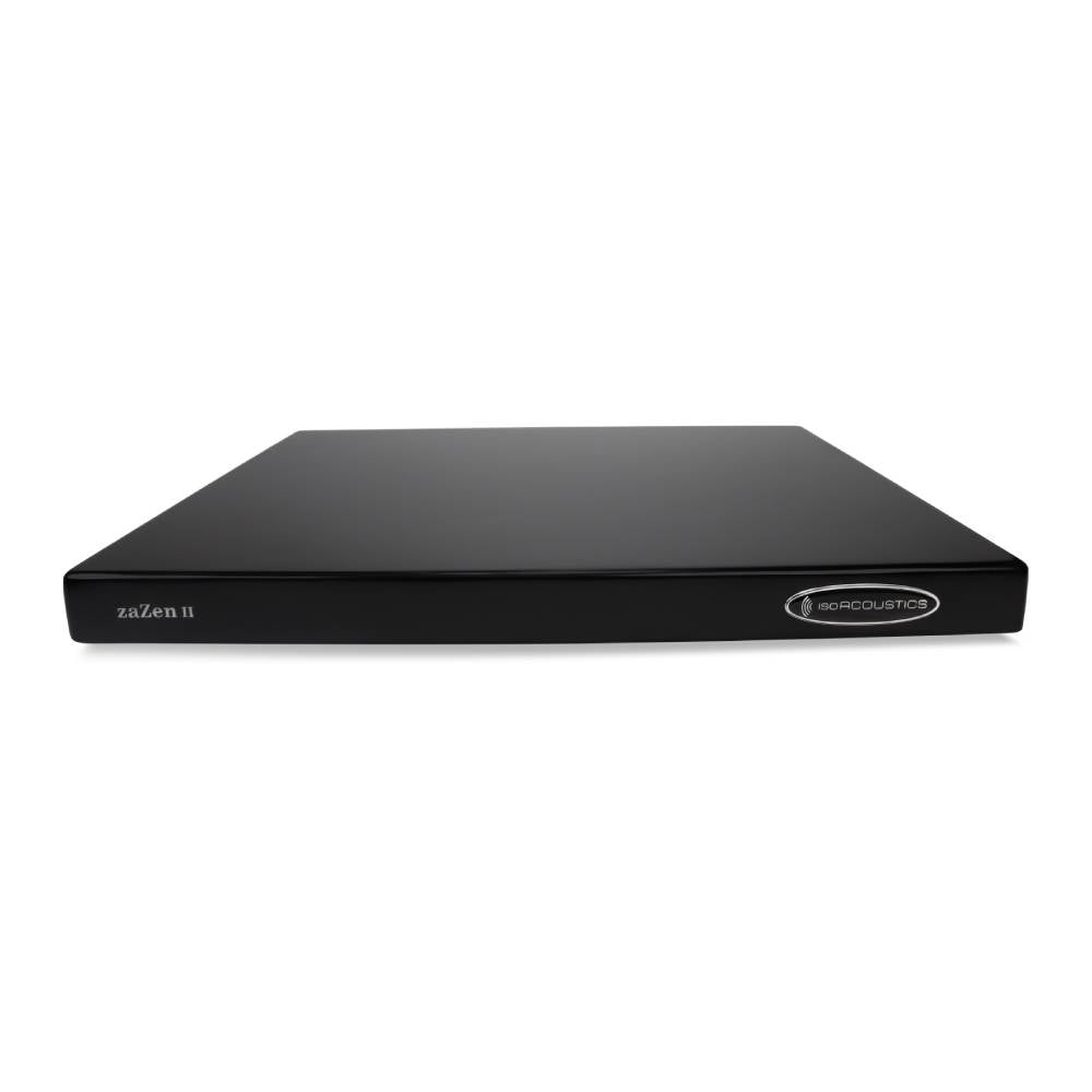 IsoAcoustics zaZen II Isolation Platform