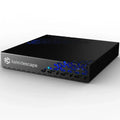 Kaleidescape Strato M Movie Player