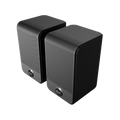 Klipsch Flexus CORE SURROUND 100
