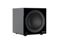 Monitor Audio Anthra W10 subwoofer