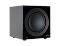 Monitor Audio Anthra W12 subwoofer