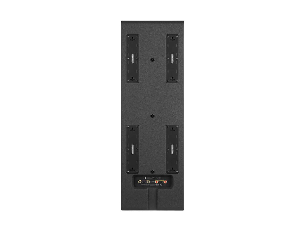 Monitor Audio Cinergy 200