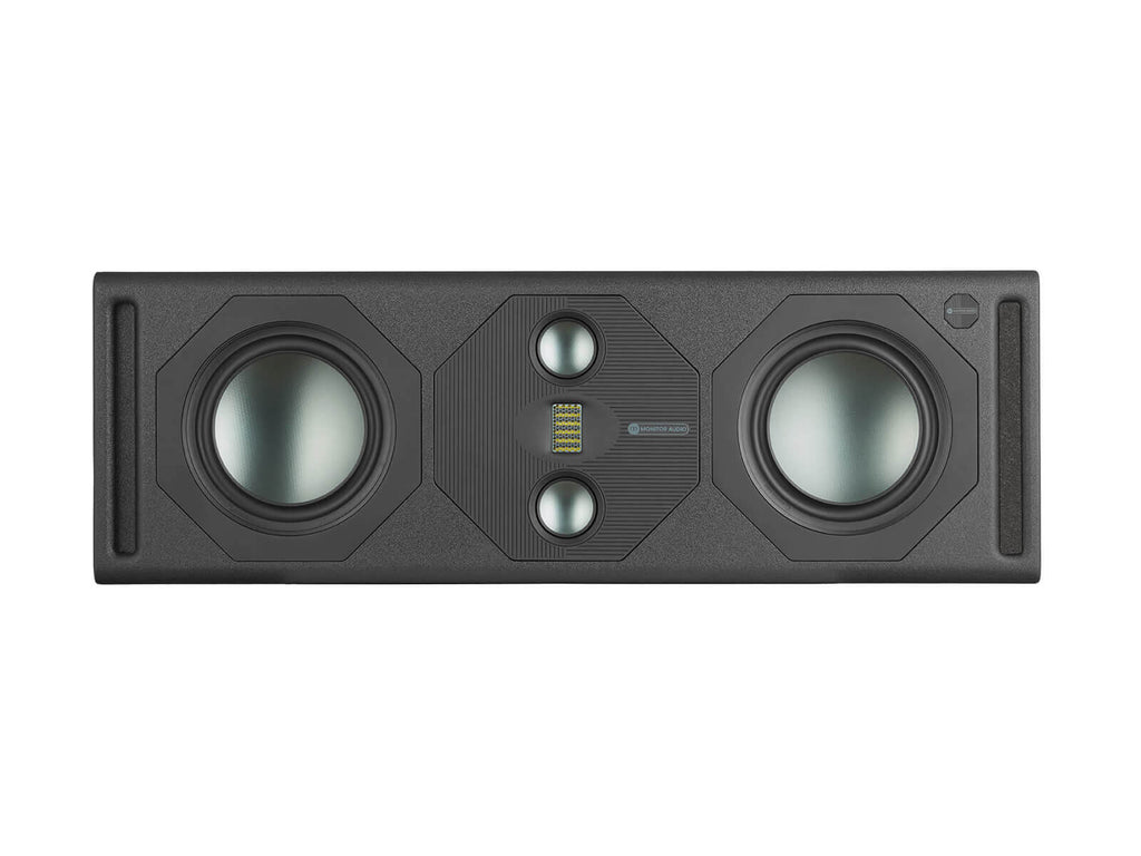 Monitor Audio Cinergy 200