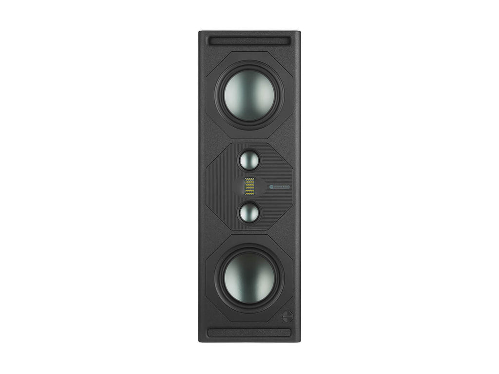 Monitor Audio Cinergy 200