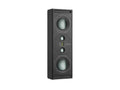 Monitor Audio Cinergy 200