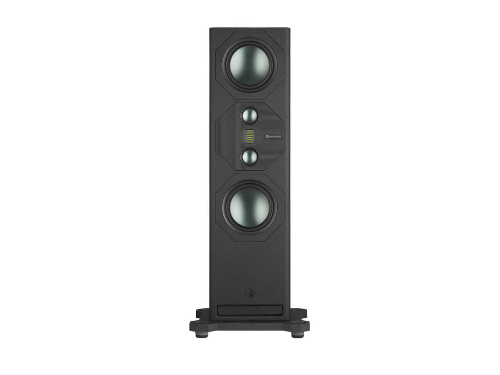 Monitor Audio Cinergy 300