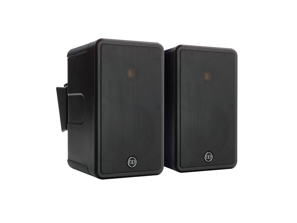 Monitor Audio CL50 Outdoor Speaker (Pair) - Yorkshire AV LTD