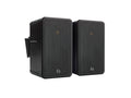 Monitor Audio CL50 Outdoor Speaker (Pair) - Yorkshire AV LTD