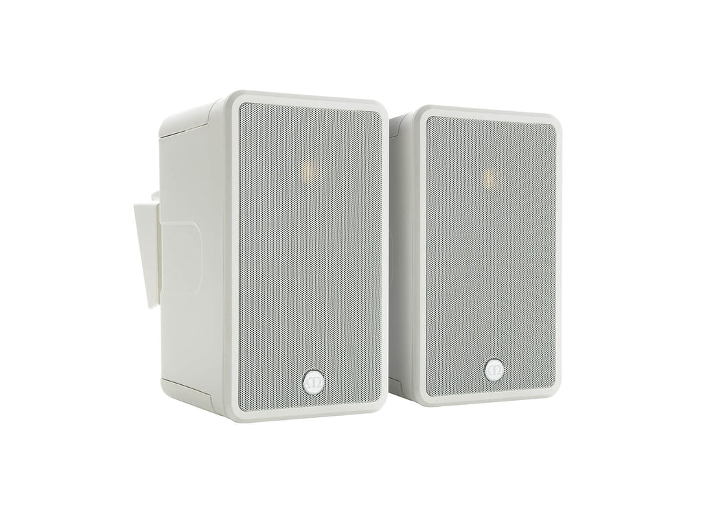 Monitor Audio CL50 Outdoor Speaker (Pair) - Yorkshire AV LTD