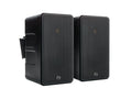 Monitor Audio CL60 Outdoor Speaker (Pair) - Yorkshire AV LTD