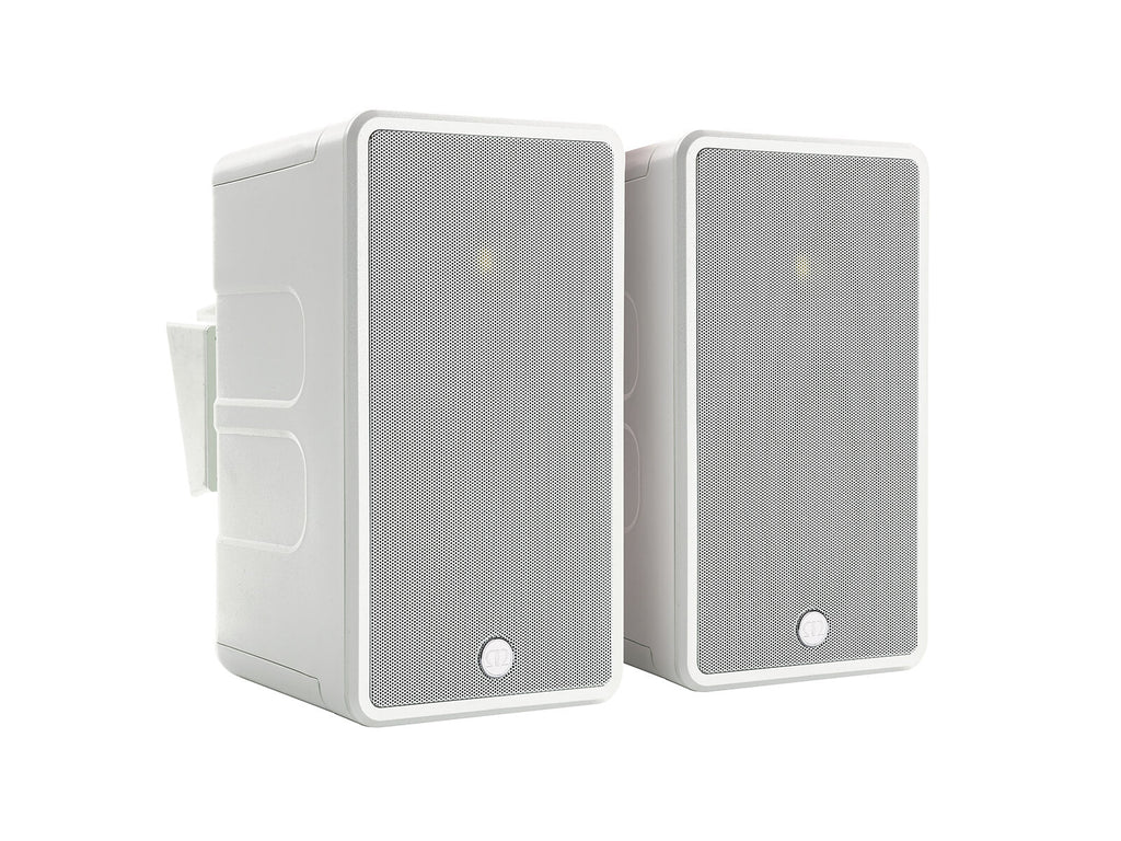Monitor Audio CL60 Outdoor Speaker (Pair) - Yorkshire AV LTD