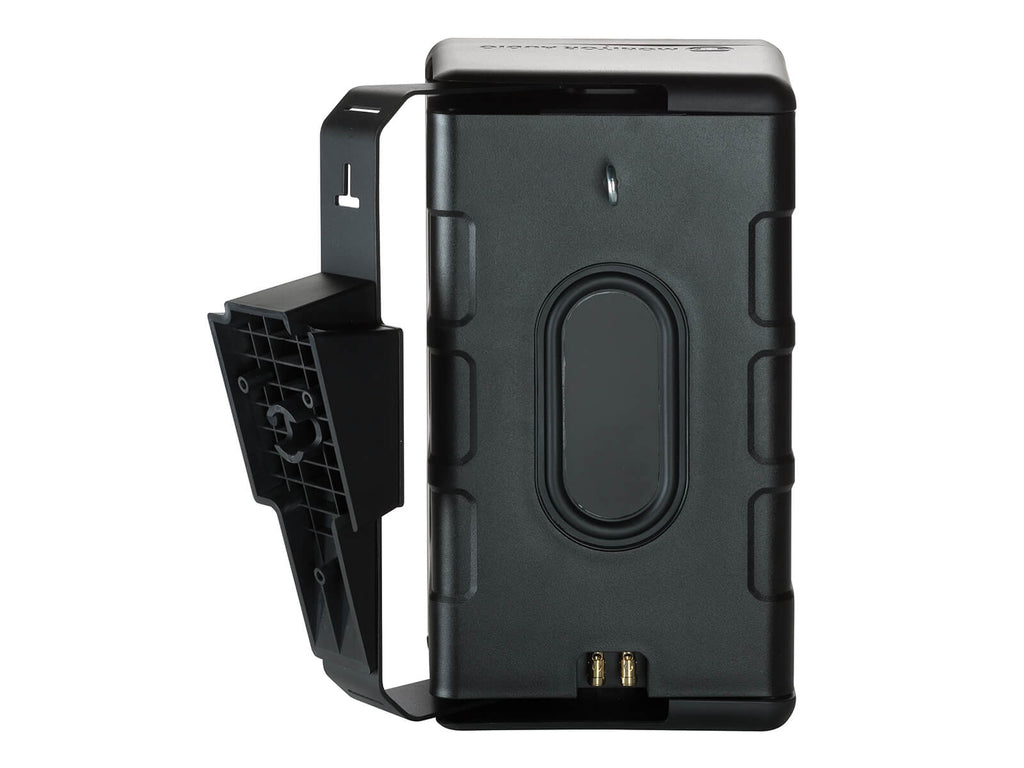 Monitor Audio CL80 Outdoor Speaker (Pair) - Yorkshire AV LTD