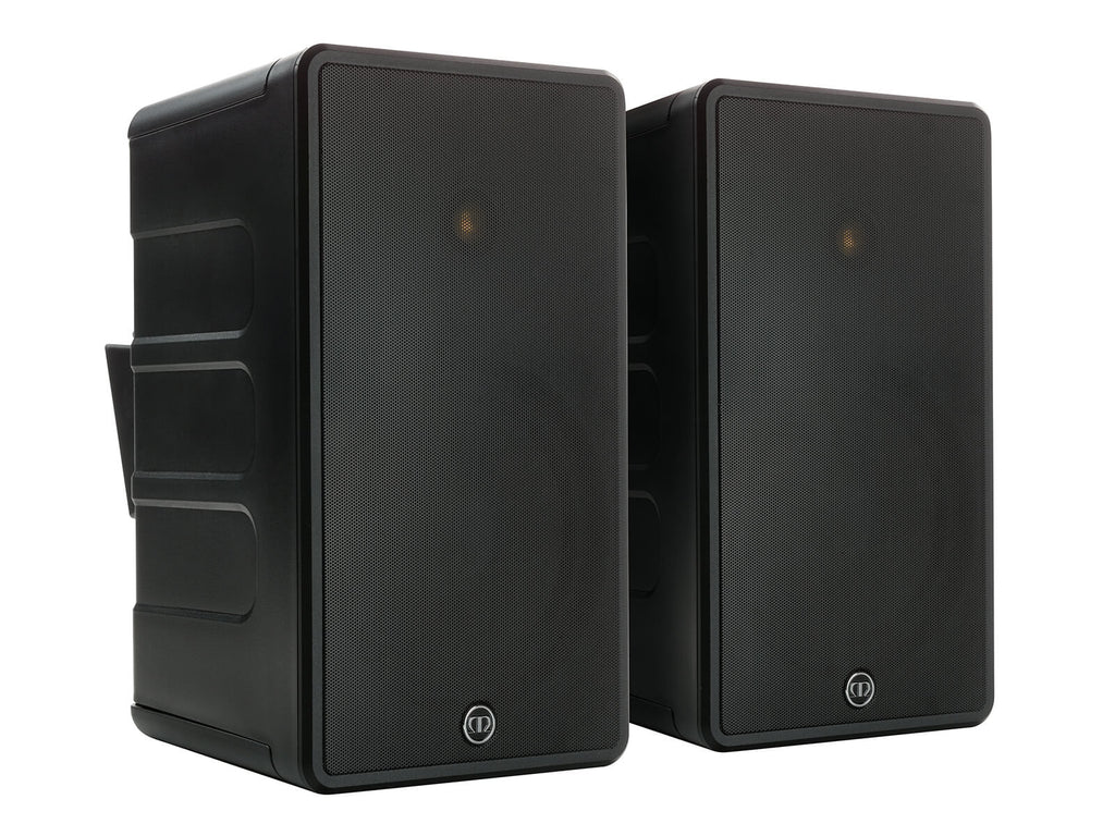 Monitor Audio CL80 Outdoor Speaker (Pair) - Yorkshire AV LTD