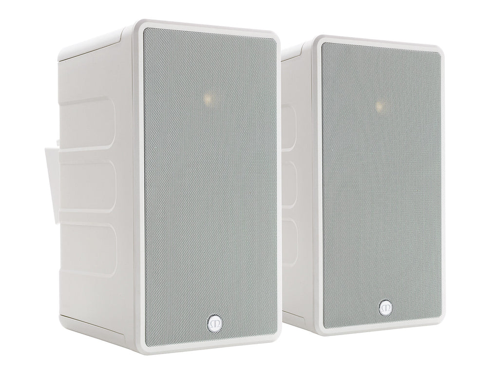 Monitor Audio CL80 Outdoor Speaker (Pair) - Yorkshire AV LTD