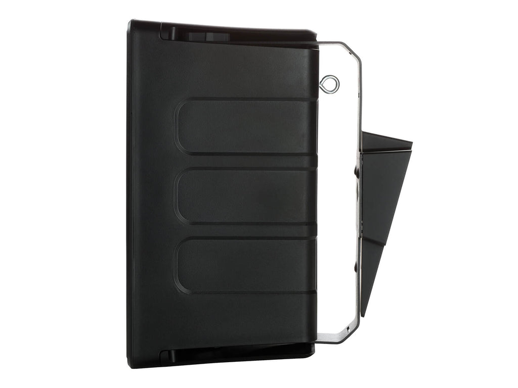 Monitor Audio CL80 Outdoor Speaker (Pair) - Yorkshire AV LTD
