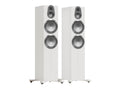 Monitor Audio Gold 500 6G