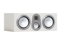 Clearance: Monitor Audio Gold C250 6G