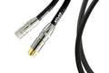 ATLAS Cables Mavros XLR cables (pair)