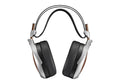 Meze Poet Open-Back Headphones