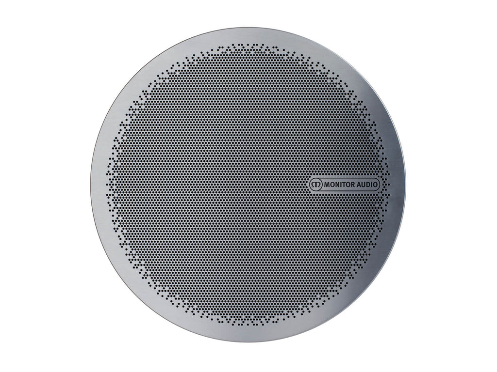 Monitor Audio PG6-R Premium Round Grille (single)