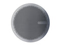 Monitor Audio PG6-R Premium Round Grille (single)