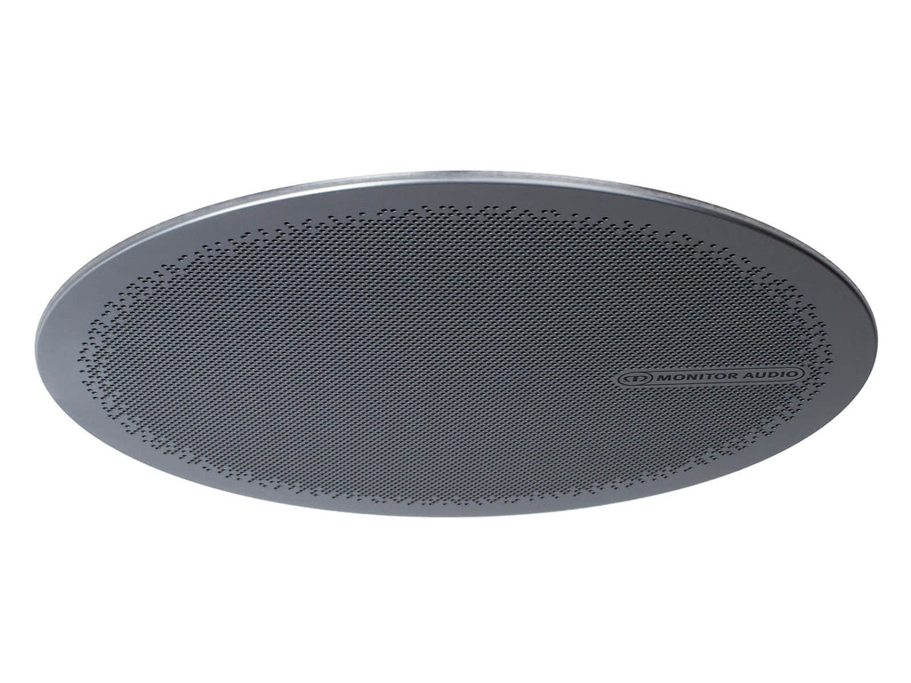 Monitor Audio PG6-R Premium Round Grille (single)