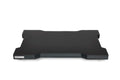 Audite Acoustics OHJATA Isolation Platform