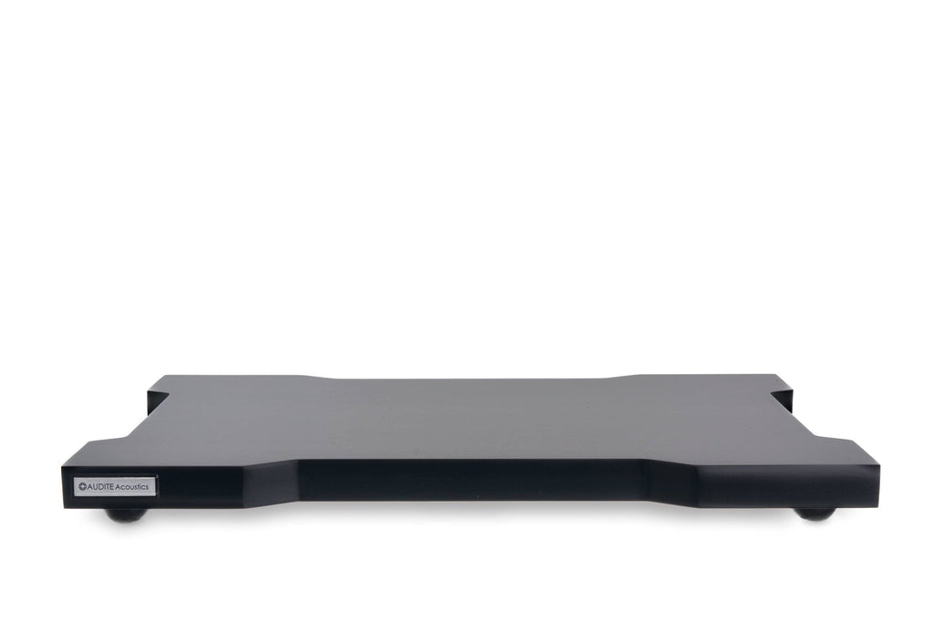 Audite Acoustics OHJATA Isolation Platform