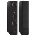 DALI Opticon 8 MK2 Floorstanding Speakers