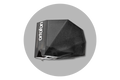 Pro-Ject Pick it 2M Silver - phono cartridge for turntables - Yorkshire AV LTD