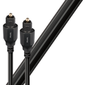 AudioQuest Pearl Optical Cable - Yorkshire AV LTD