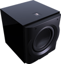 Perlisten Audio D15s THX Dominus Subwoofer