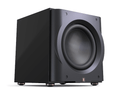 Perlisten Audio D12s THX Dominus Subwoofer