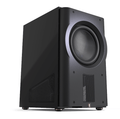 Perlisten Audio D212s THX Dominus Subwoofer