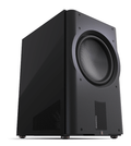 Perlisten Audio D215s THX Dominus Subwoofer