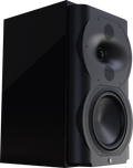 Perlisten Audio R4B Bookshelf speakers (pair)