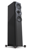 Perlisten Audio R5T tower speakers (pair)