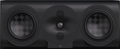 Perlisten Audio S5C Centre Speaker