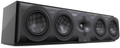 Perlisten Audio S7C Centre Channel Speaker