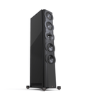 Perlisten Audio S7T Tower Speakers (Pair)