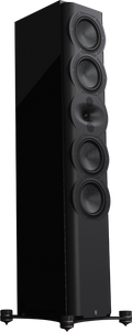 Perlisten Audio R7T tower speakers (pair)