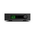 Quad Platina Stream Network Player / Streamer