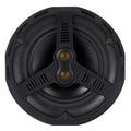 Monitor Audio AWC-280-T2 All Weather Speaker - Yorkshire AV LTD