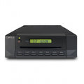 Cyrus Classic CDi - CD Player