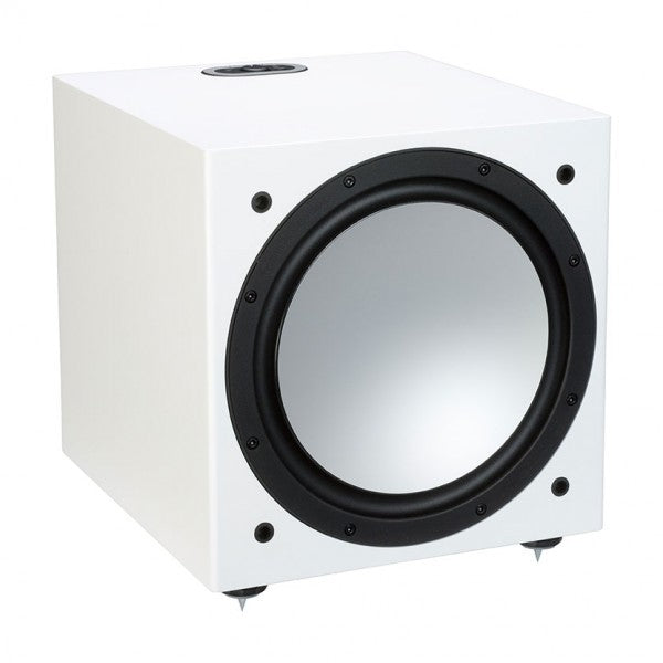 Monitor Audio  Silver 200 7G Cinema 5.1