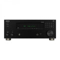 Onkyo TX-RZ30 9.2 AV Receiver with HDMI 2.1 and Dirac Live