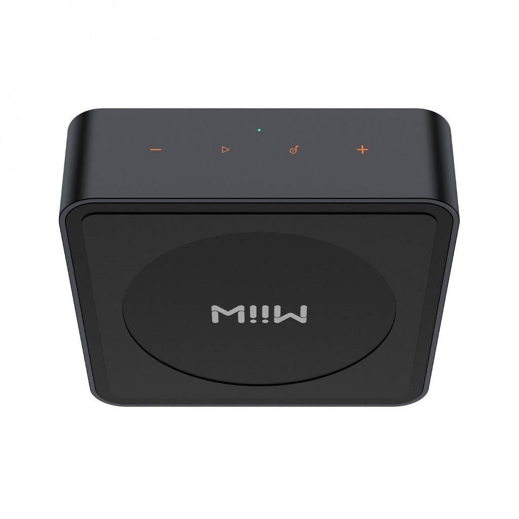WiiM Pro Plus Premium Music Streamer