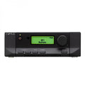 Clearance: Ex-Display Cyrus Classic PRE - Classic Series Pre-Amplifier