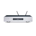 Primare i15 Prisma Titanium Integrated Amplifier