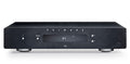 Primare i15 Analog +MM and CD15 Prisma Bundle